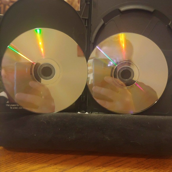 Masterpiece: Mr. Selfridge - Season 3 - Picture 4 of 4